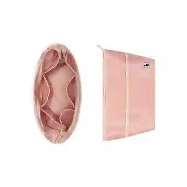 LongchampLe PliageEnergy