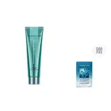 FAN BEAUTY DIARY 100g