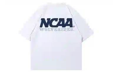 NCAA logoT