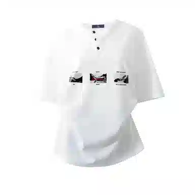 FAX FOR FMACM x For PeoplePolo