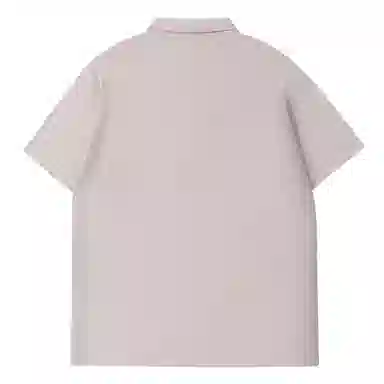 7 SEVFUN Polo