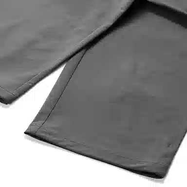 FILA FUSION FUSION LIFE