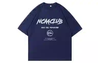 NCAA logoT