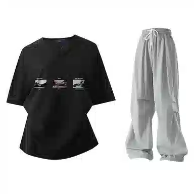 FAX FOR FMACM x For PeoplePolo