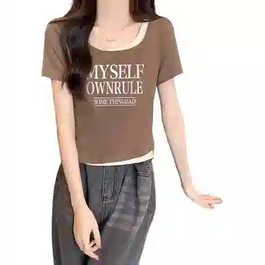 PA T