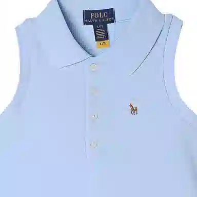 Polo Ralph Lauren PoloPolo