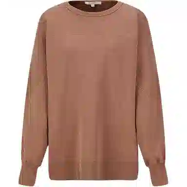 MOUSSY