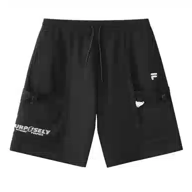 FILA FUSION FILA FUSION X -BK