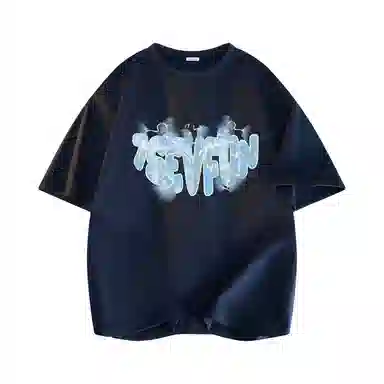 7 SEVFUN T