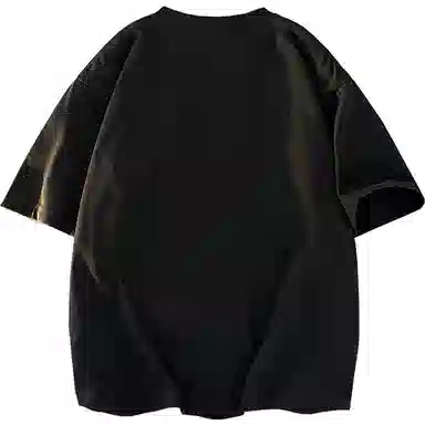 K411 OKLogoT