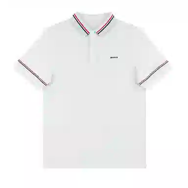 Devanro Polo