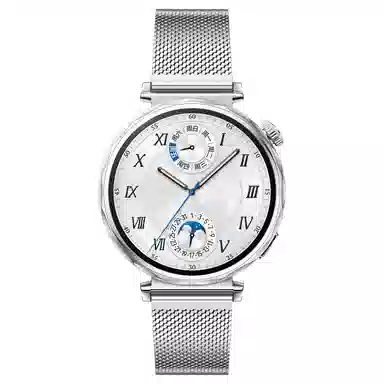 OPPO 21cm watchx2miniOPPOWATCHX2MINI18mm