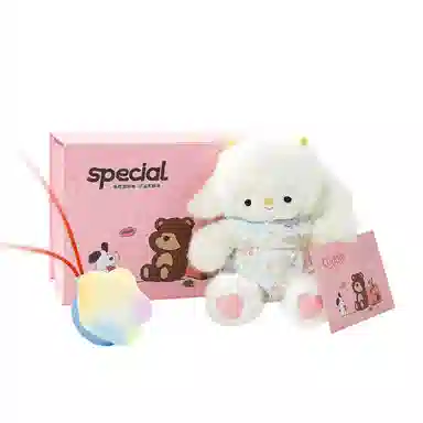 The Green Party 21cm32cm40cm60cm