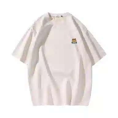 KM T