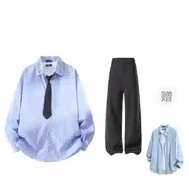 FAX FOR FMACM x For PeopleLogo