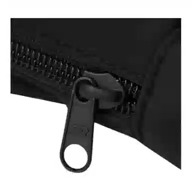 New Balance 2.8L Black