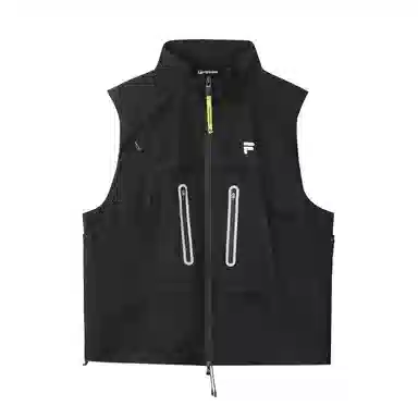 FILA FUSION FILA FUSION X -BK