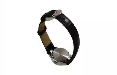 Casio LTP-1241D-4A Rose Acier