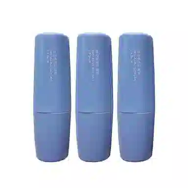 4.7g4.7g*34.7g4.7g*3-