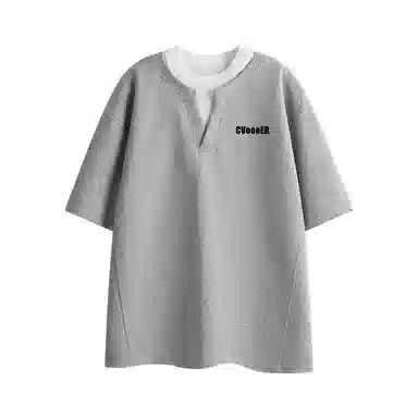 CVOOOER T