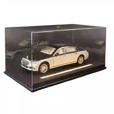 AECELI 124S680