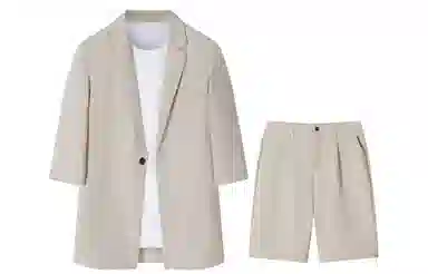 BEENTRILL dkclean fit