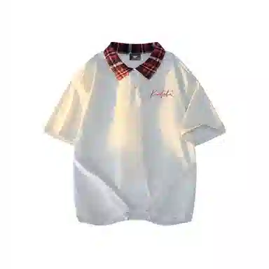 KW Polo