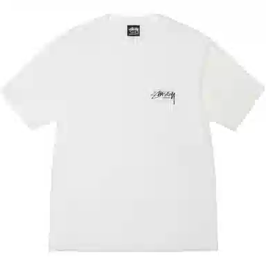Stussy Modern Age Tee