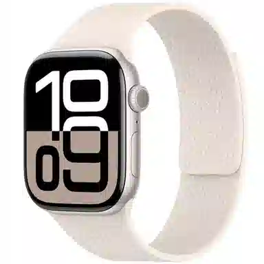 watchbond iwatch10S9applewatch9S8ultra2