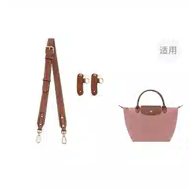 jingxi