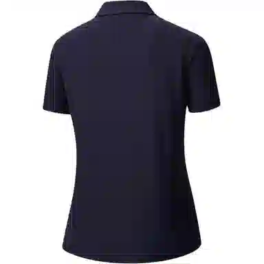 Saucony Polo