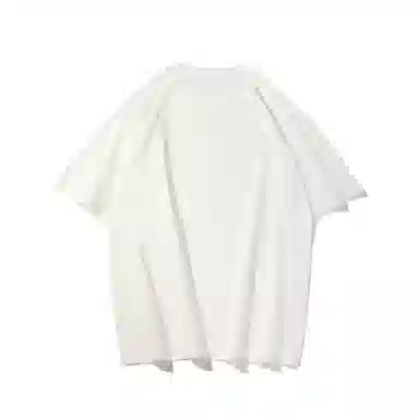 JJCC T