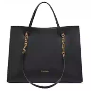 PIERRE CARDIN Tote