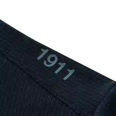 FILA FUSION FUSION LIFE T