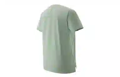 KOLON SPORT UPF50+SECO T