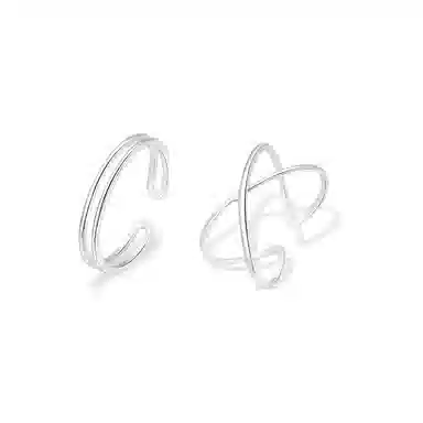 Daisy dream ins S925