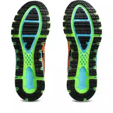 Asics Gel-Quantum 360