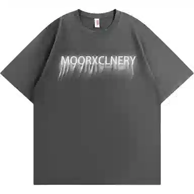 MOOR XCLNERY insLOGOT