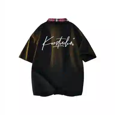 KW Polo