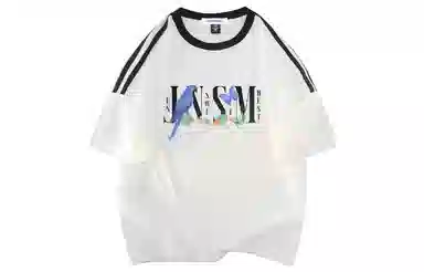 JEANSWEST T