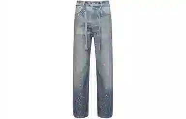 BIRTH OF ROYAL CHILD SS24