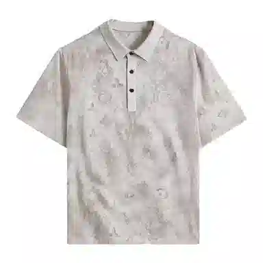 BANGBOY X IZTION tPoloT