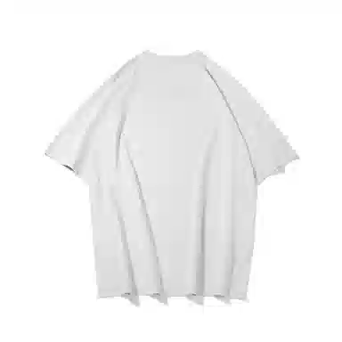 JJCC T