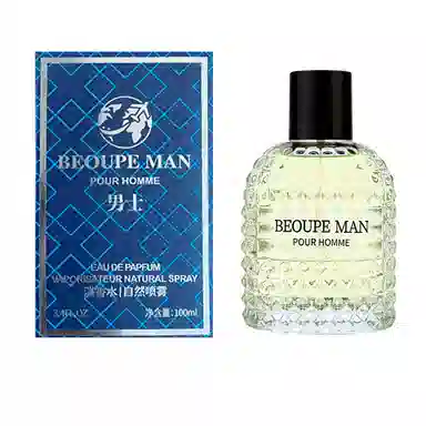 BEOUPE EDT 100ml