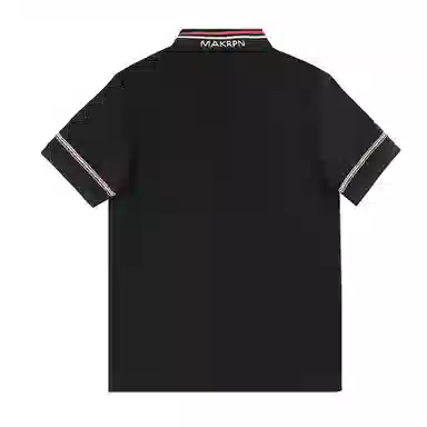 Devanro Polo