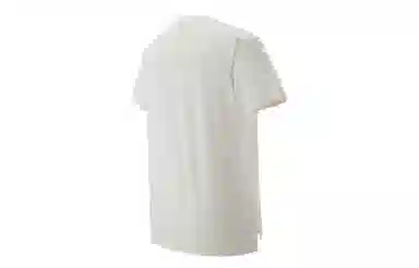 KOLON SPORT UPF50+SECO T
