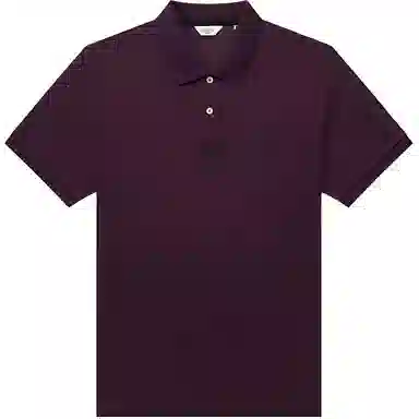 HAZZYS Polo
