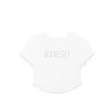 KIRSH LOGO T