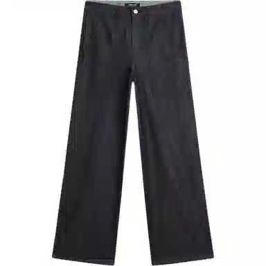 Massimo Dutti