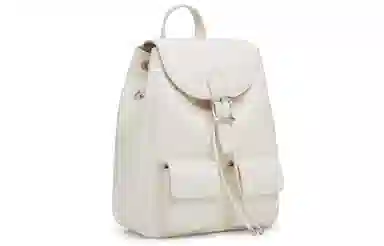 CHARLESKEITH ck PU